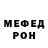 Метадон VHQ Globetrotter Tom