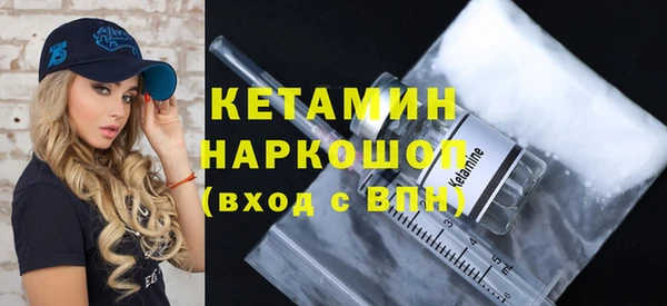 гидра Абаза
