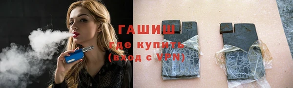 гидра Абаза