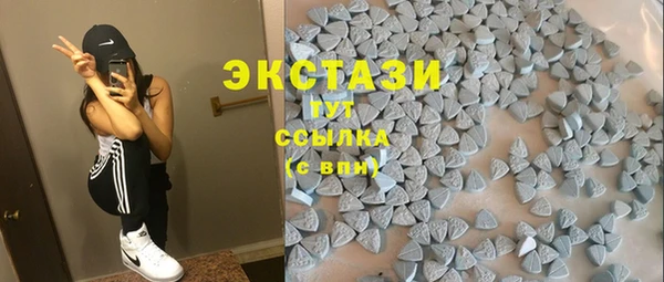 гидра Абаза