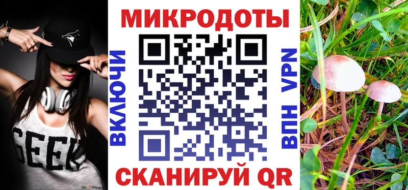 наркота  Аксай  Псилоцибиновые грибы MAGIC MUSHROOMS 